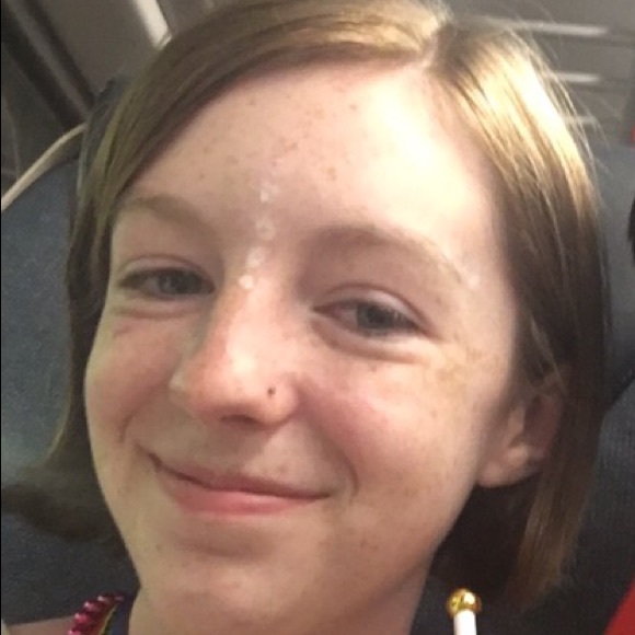 Meet your Posher, Alice - Picture 1 of 1